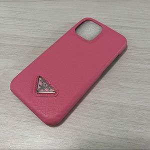 iPhone 12 Pro Max Case